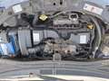 Kia Picanto 1.1 EX Blau - thumbnail 14