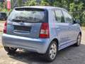 Kia Picanto 1.1 EX Blau - thumbnail 5
