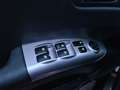 Kia Sportage 2.7 V6 4×4 *AUTOMATIK*LEDER* STANDHEIZ.*TUV NEU Noir - thumbnail 25