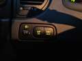 Kia Sportage 2.7 V6 4×4 *AUTOMATIK*LEDER* STANDHEIZ.*TUV NEU Negro - thumbnail 27