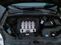 Kia Sportage 2.7 V6 4×4 *AUTOMATIK*LEDER* STANDHEIZ.*TUV NEU Negro - thumbnail 31