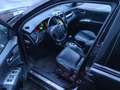Kia Sportage 2.7 V6 4×4 *AUTOMATIK*LEDER* STANDHEIZ.*TUV NEU Negro - thumbnail 10