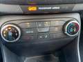 Ford Fiesta Cool & Connect *ERSTE HAND*TEMPOMAT* Rot - thumbnail 16
