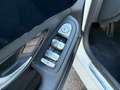 Mercedes-Benz C 180 1.6 DIESEL 116 CV Sport auto Blanc - thumbnail 16