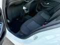 Mercedes-Benz C 180 1.6 DIESEL 116 CV Sport auto Blanc - thumbnail 10