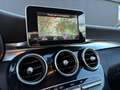 Mercedes-Benz C 180 1.6 DIESEL 116 CV Sport auto Blanc - thumbnail 14
