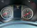 Mercedes-Benz C 180 1.6 DIESEL 116 CV Sport auto Blanc - thumbnail 11