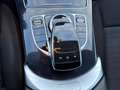 Mercedes-Benz C 180 1.6 DIESEL 116 CV Sport auto Blanc - thumbnail 19
