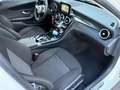 Mercedes-Benz C 180 1.6 DIESEL 116 CV Sport auto Blanc - thumbnail 13