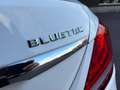 Mercedes-Benz C 180 1.6 DIESEL 116 CV Sport auto Blanc - thumbnail 17