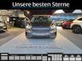Skoda Enyaq Enyaq iV 80 Loft ACC*Camera*LED*KLima*Stzhzg* Grau - thumbnail 13