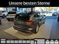 Skoda Enyaq Enyaq iV 80 Loft ACC*Camera*LED*KLima*Stzhzg* Grau - thumbnail 4