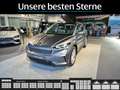 Skoda Enyaq Enyaq iV 80 Loft ACC*Camera*LED*KLima*Stzhzg* Grau - thumbnail 2