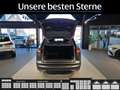 Skoda Enyaq Enyaq iV 80 Loft ACC*Camera*LED*KLima*Stzhzg* Grau - thumbnail 11