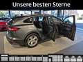 Skoda Enyaq Enyaq iV 80 Loft ACC*Camera*LED*KLima*Stzhzg* Grau - thumbnail 12
