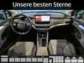 Skoda Enyaq Enyaq iV 80 Loft ACC*Camera*LED*KLima*Stzhzg* Grau - thumbnail 6