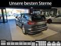 Skoda Enyaq Enyaq iV 80 Loft ACC*Camera*LED*KLima*Stzhzg* Grau - thumbnail 3