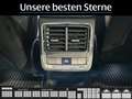 Skoda Enyaq Enyaq iV 80 Loft ACC*Camera*LED*KLima*Stzhzg* Grau - thumbnail 14