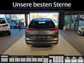 Skoda Enyaq Enyaq iV 80 Loft ACC*Camera*LED*KLima*Stzhzg* Grau - thumbnail 10