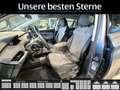 Skoda Enyaq Enyaq iV 80 Loft ACC*Camera*LED*KLima*Stzhzg* Grau - thumbnail 7
