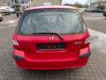 Honda Jazz Jazz 1.4 LS Rot - thumbnail 5