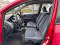 Honda Jazz Jazz 1.4 LS Rot - thumbnail 9