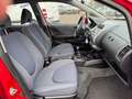 Honda Jazz Jazz 1.4 LS Rot - thumbnail 12