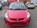 Honda Jazz Jazz 1.4 LS Rot - thumbnail 2