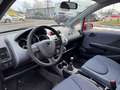 Honda Jazz Jazz 1.4 LS Rot - thumbnail 8