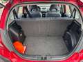 Honda Jazz Jazz 1.4 LS Rot - thumbnail 14