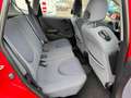 Honda Jazz Jazz 1.4 LS Rot - thumbnail 13