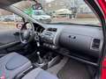 Honda Jazz Jazz 1.4 LS Rot - thumbnail 11