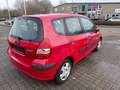 Honda Jazz Jazz 1.4 LS Rot - thumbnail 4