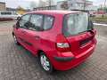 Honda Jazz Jazz 1.4 LS Rot - thumbnail 6