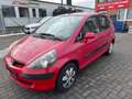 Honda Jazz Jazz 1.4 LS Rot - thumbnail 3