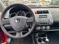 Honda Jazz Jazz 1.4 LS Rot - thumbnail 7