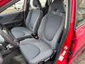 Honda Jazz Jazz 1.4 LS Rot - thumbnail 10