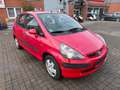 Honda Jazz Jazz 1.4 LS Rot - thumbnail 1
