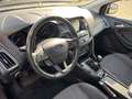 Ford Focus Wagon 1.0 Turbo First Edition Navigatie / All-Seas Gris - thumbnail 4