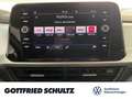 Volkswagen T-Roc 1.0 TSI Navi Sitzheizung LED APP-Connect Schwarz - thumbnail 15