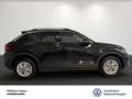Volkswagen T-Roc 1.0 TSI Navi Sitzheizung LED APP-Connect Schwarz - thumbnail 4