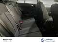 Volkswagen T-Roc 1.0 TSI Navi Sitzheizung LED APP-Connect Schwarz - thumbnail 9