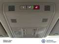 Volkswagen T-Roc 1.0 TSI Navi Sitzheizung LED APP-Connect Schwarz - thumbnail 18