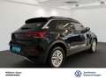 Volkswagen T-Roc 1.0 TSI Navi Sitzheizung LED APP-Connect Schwarz - thumbnail 5