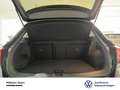 Volkswagen T-Roc 1.0 TSI Navi Sitzheizung LED APP-Connect Schwarz - thumbnail 10