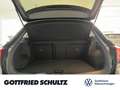Volkswagen T-Roc 1.0 TSI Navi Sitzheizung LED APP-Connect Schwarz - thumbnail 10