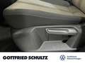 Volkswagen T-Roc 1.0 TSI Navi Sitzheizung LED APP-Connect Schwarz - thumbnail 13