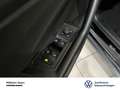 Volkswagen T-Roc 1.0 TSI Navi Sitzheizung LED APP-Connect Schwarz - thumbnail 12