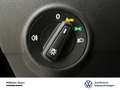 Volkswagen T-Roc 1.0 TSI Navi Sitzheizung LED APP-Connect Schwarz - thumbnail 14