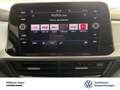 Volkswagen T-Roc 1.0 TSI Navi Sitzheizung LED APP-Connect Schwarz - thumbnail 15